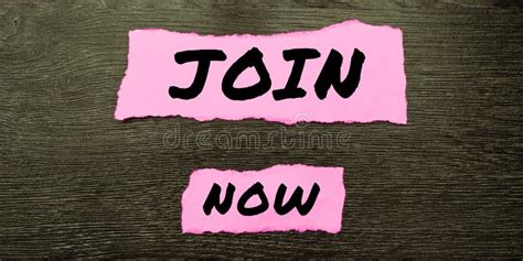 How to Join Someone Who Has Joins Off 的图像结果