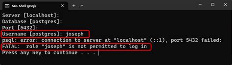 Image result for Postgresql No Lock