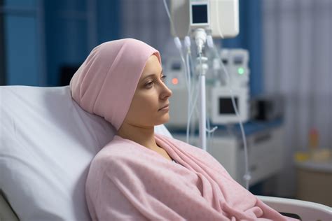 Image result for Cancer