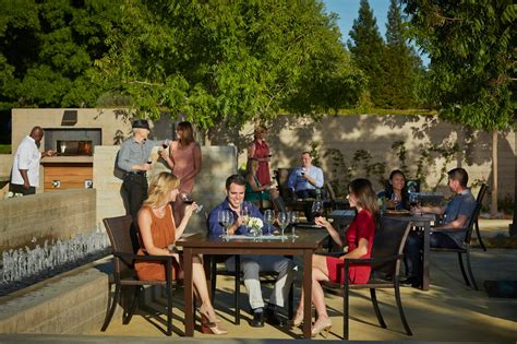 Rodney Strong Vineyards | Wine Enthusiast