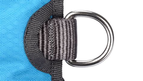 Image result for Harness DevOps Tutorial