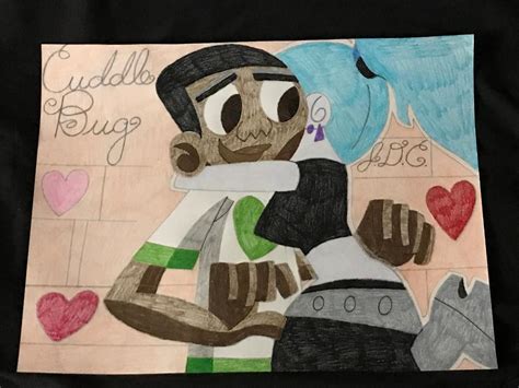 Image result for Cuddle Bug Meme