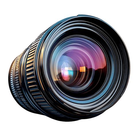 Camera Logo Transparent 的图像结果