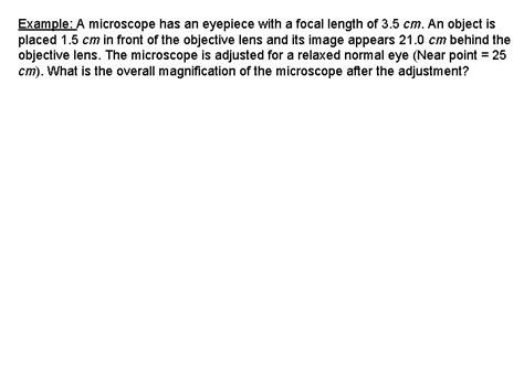 Focus 的图像结果