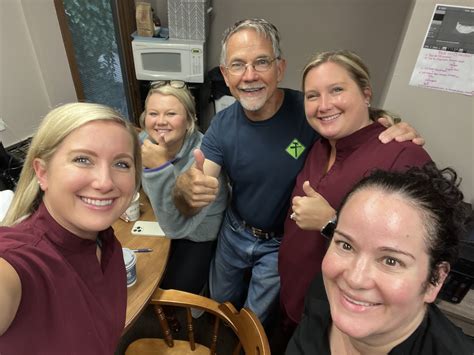 Gallery - Generations Family Dental