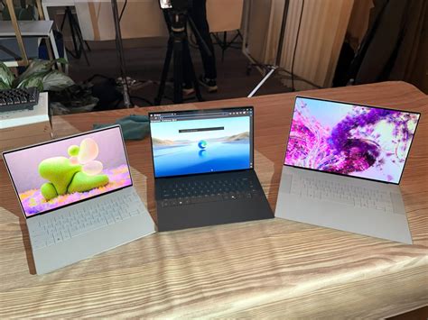 Dell XPS Laptop 的图像结果