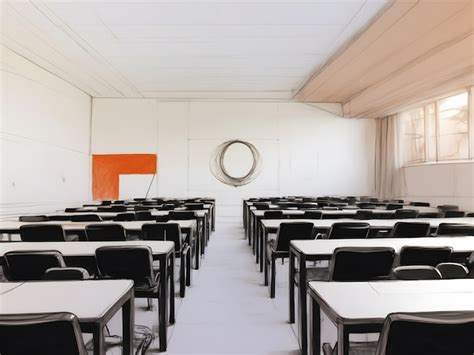 Image result for Computer Using Classroom