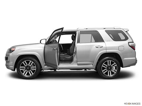 Image result for 2022 4Runner Redesign
