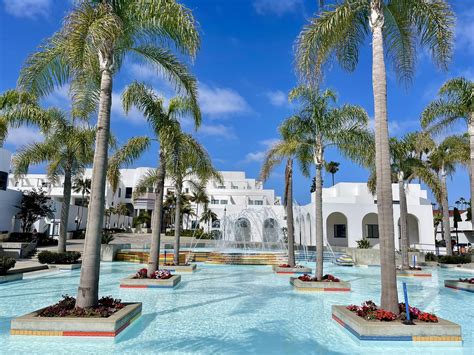 Best San Diego Staycations: Where To Eat, Play & Stay — Chef Denise