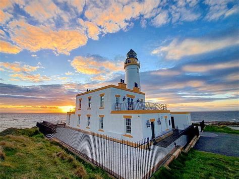 TURNBERRY LIGHT HOUSE (2026) All You Need to Know BEFORE You Go (with ...