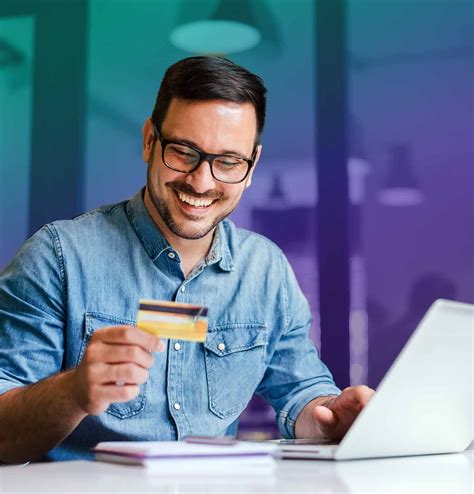 RevTrak's Online Payment Solution for Schools | Vanco