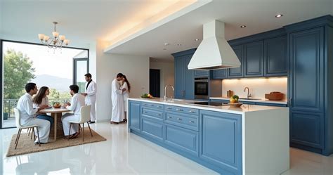 Image result for Kitchen Design Ideas