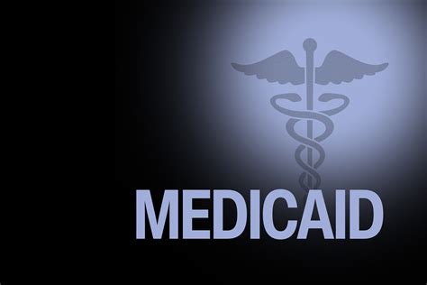 Does Medicaid Cover Drug Treatment? | What Does Medicaid Cover?