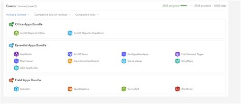 How to Create QuickCapture App 的图像结果