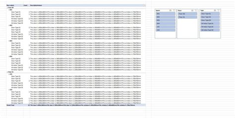 Image result for Power Query Data Model