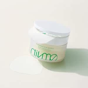 DIVME Plant Stem II Super Repair Ampoule Pads 329Grams– 77% Angelica ...