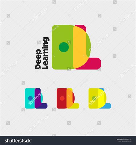 Image result for Deep Learning Python Logo