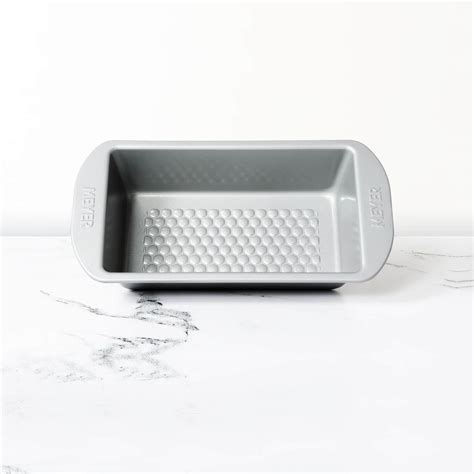 Pots and Pans - Premium Kitchen Cookware, Tools & Appliances