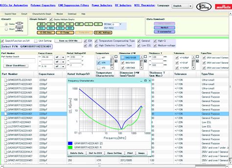 Image result for SQL Examples Theme Image