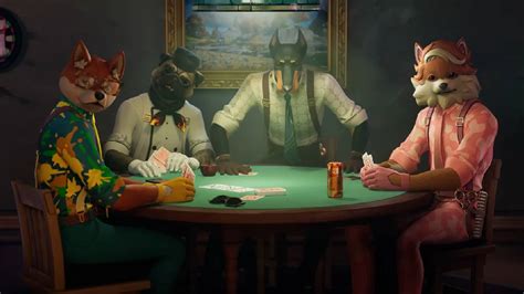 Image result for Fortnite Cache-Cache Hacker