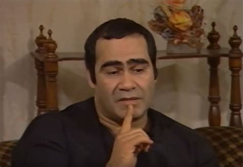 Sayed Zayan Vlogs 的图像结果