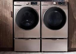 Image result for Samsung Dryer Troubleshooting Codes