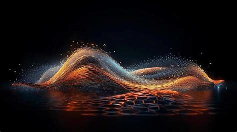 Information Technology Stock Images 的图像结果