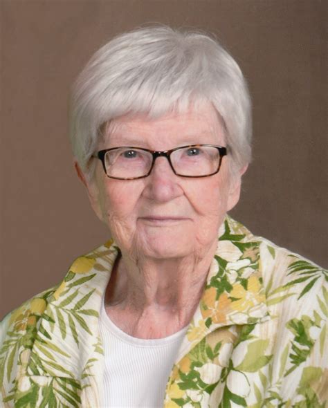 Carita Roach Obituary - Columbia, MO