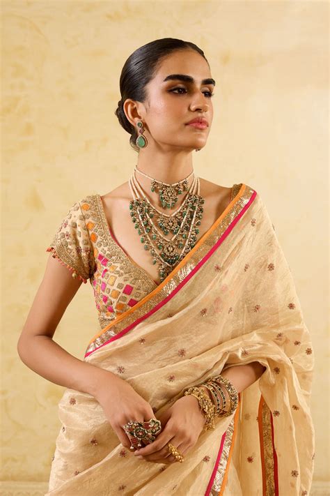 New Arrivals – Sureena Chowdhri