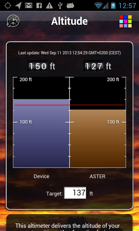 Altitude Software Tutorial 的图像结果
