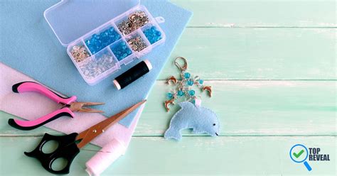 Image result for DIY Keychain Crafts