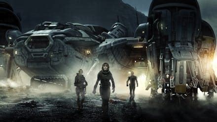 Image result for Prometheus 2 Movie Review