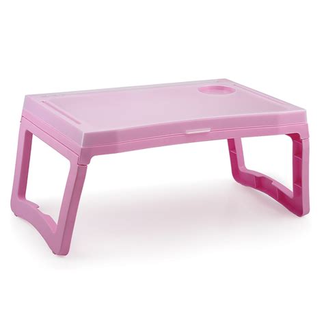 SCHOLAR PORTABLE DESK — Nakoda Plast