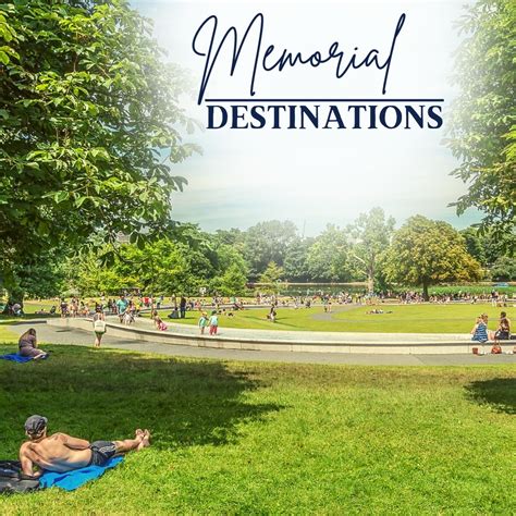 Sonnenburg Family Funeral Home and Cremation | Tomah WI