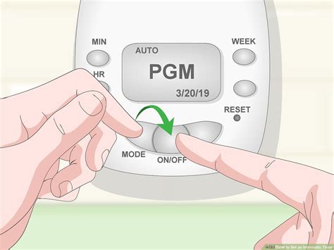 How to Program Intermatic Timer Switch 的图像结果