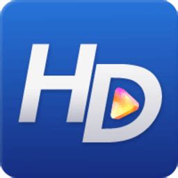 hdp高清直播软件下载-hdp高清直播tv版下载v4.0.0 安卓版-安粉丝手游网
