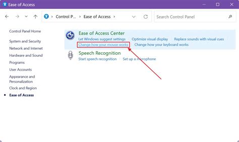 Cursor Control Keys 的图像结果