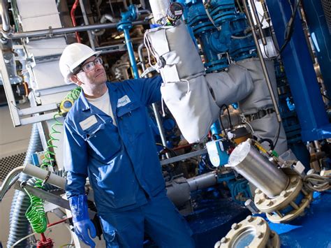 API Manufacturing Process Journey 的图像结果