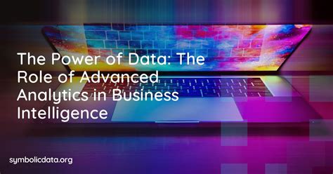 Rezultat imagine pentru Advanced Analytics Software Reviews