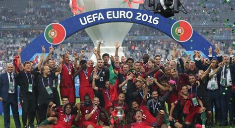 世预赛推荐—卢森堡VS葡萄牙，与命运抗争|卢森堡|葡萄牙|世预赛_新浪新闻