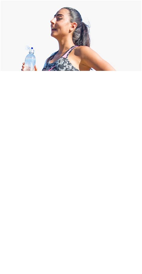 Sport People PNG 的图像结果