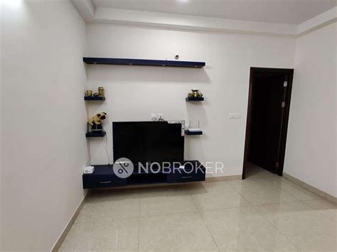 House & Flats for Sale in Prestige Falcon City, Bangalore | NoBroker