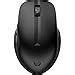 Amazon.in: Buy HP 435 MltDvc WRLS Mouse US Online at Low Prices in ...