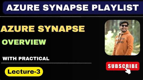 Image result for Create Azure Synapse Workspace