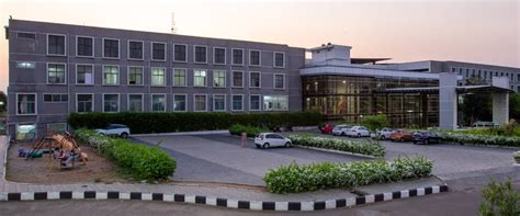 Yellow Pages Info Services Media - covai yellow pages, city yellow ...