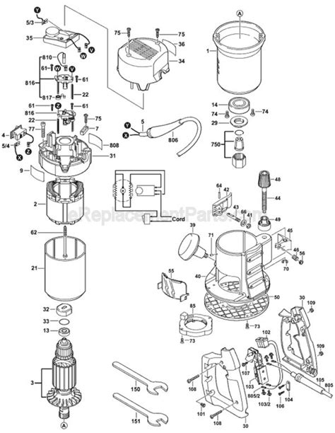 Router Parts 的图像结果