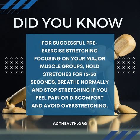 Static Contraction Workout Routine 的图像结果