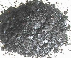 Shellac Products,Dewaxed Bleached Shellac,Waxed Shellac Manufacturers ...