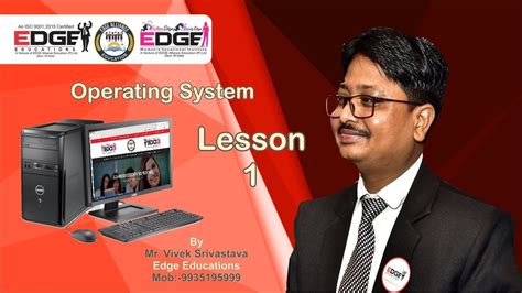 Image result for Operating System Tutorials YouTube