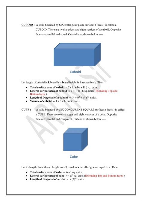 Image result for Notes Key Points